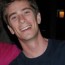 User Profile Pic