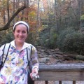AnnK's Travel Journals