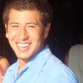 JuanGallegos' Travel Journals