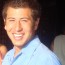 User Profile Pic