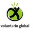 Travel community Voluntario Global
