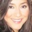 User Profile Pic