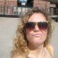 User Profile Pic