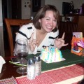 AllisonBierschied's Travel Journals