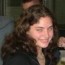 User Profile Pic