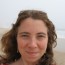 User Profile Pic