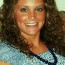 User Profile Pic