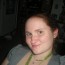 User Profile Pic