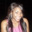 User Profile Pic