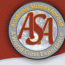 Travel community Academic Studies Abroad