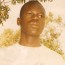 User Profile Pic