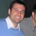 ZubinMirchandani's Travel Journals