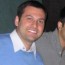 User Profile Pic