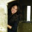 KarenJohnson's Travel Journals
