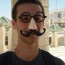 User Profile Pic