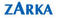 Travel community Zarka Asia Travel