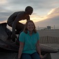 cmtanski's Travel Journals