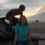 User Profile Pic