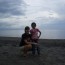 User Profile Pic