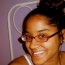 User Profile Pic