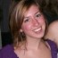 User Profile Pic