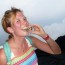 User Profile Pic