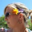 User Profile Pic