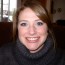 User Profile Pic