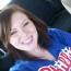 User Profile Pic