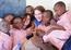 Travel community Links to Africa
