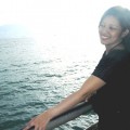 Valerie's Travel Journals