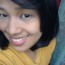 User Profile Pic