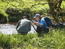 Travel community ECOLOGICAL CONSERVATION SUMMER PROGRAM IN SCOTLAND 2012