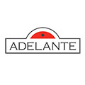 adelanteadvisor's Travel Journals