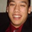 User Profile Pic