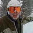 User Profile Pic