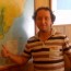 User Profile Pic