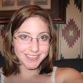 shortyrach8765's Travel Journals