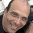 User Profile Pic