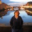 User Profile Pic