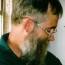 User Profile Pic