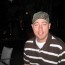 User Profile Pic