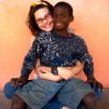 DhabieBrown's Travel Journals