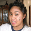 User Profile Pic