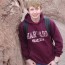 User Profile Pic