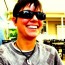 User Profile Pic