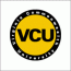 Travel community VCU Education Abroad