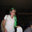 User Profile Pic