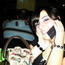 User Profile Pic