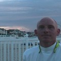 KevinSimons' Travel Journals